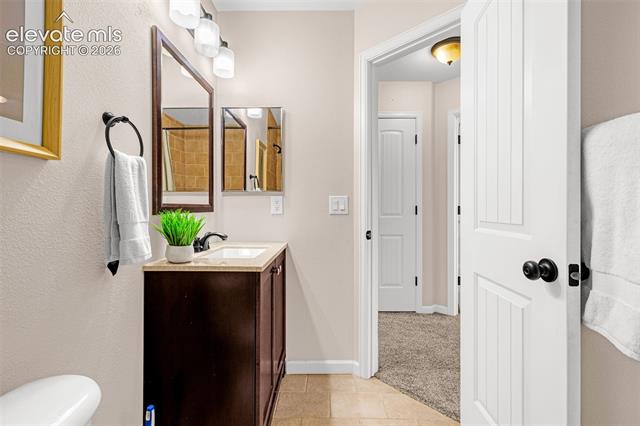 MLS Image for 8091  Parsonage  ,Colorado Springs, Colorado