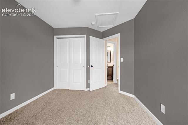 MLS Image for 8091  Parsonage  ,Colorado Springs, Colorado
