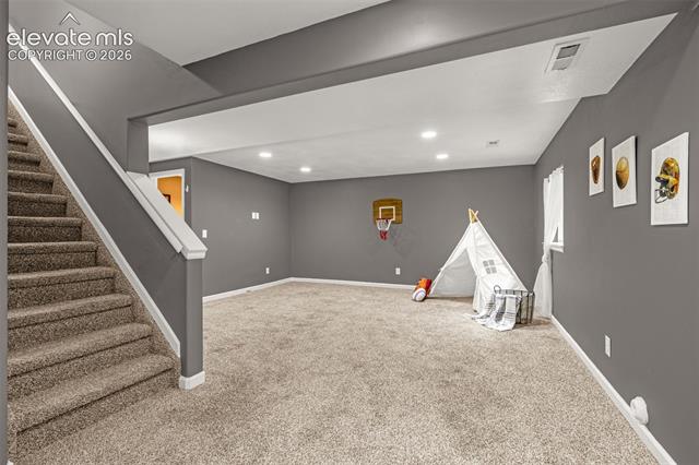 MLS Image for 8091  Parsonage  ,Colorado Springs, Colorado