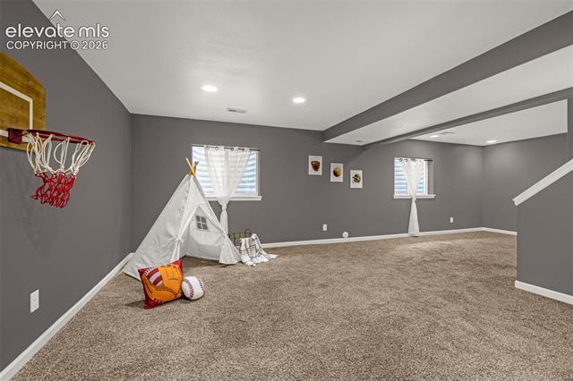 MLS Image for 8091  Parsonage  ,Colorado Springs, Colorado