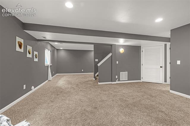 MLS Image for 8091  Parsonage  ,Colorado Springs, Colorado