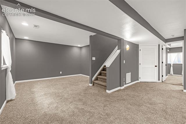 MLS Image for 8091  Parsonage  ,Colorado Springs, Colorado