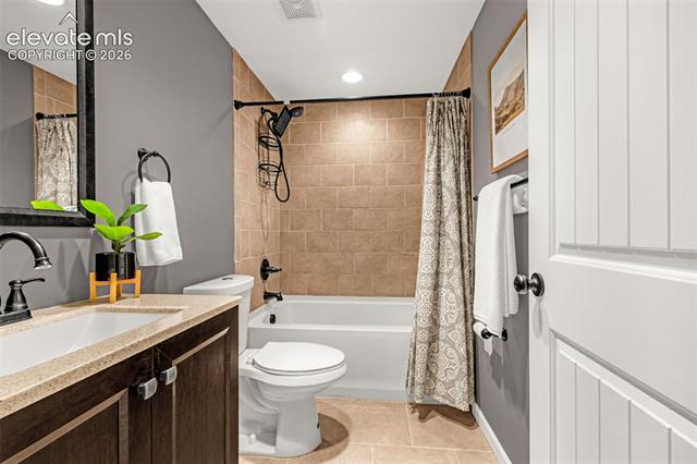 MLS Image for 8091  Parsonage  ,Colorado Springs, Colorado