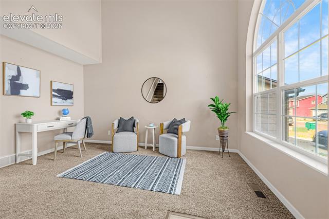 MLS Image for 8091  Parsonage  ,Colorado Springs, Colorado