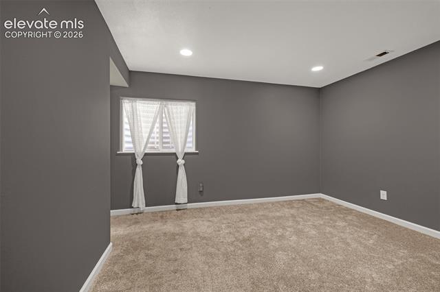 MLS Image for 8091  Parsonage  ,Colorado Springs, Colorado