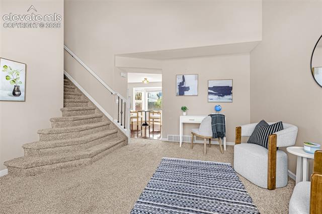 MLS Image for 8091  Parsonage  ,Colorado Springs, Colorado
