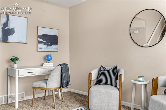 MLS Image for 8091  Parsonage  ,Colorado Springs, Colorado