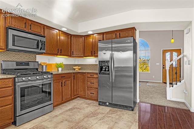 MLS Image for 8091  Parsonage  ,Colorado Springs, Colorado
