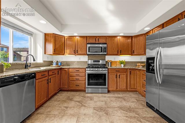 MLS Image for 8091  Parsonage  ,Colorado Springs, Colorado