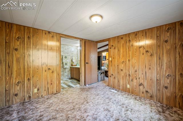 MLS Image for 130  Iris  ,Woodland Park, Colorado