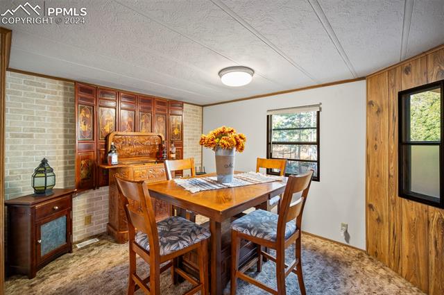 MLS Image for 130  Iris  ,Woodland Park, Colorado