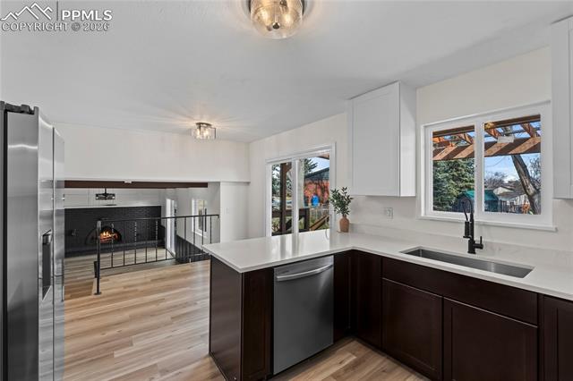 MLS Image for 3204  Valley Hi  ,Colorado Springs, Colorado