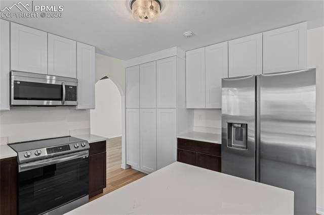 MLS Image for 3204  Valley Hi  ,Colorado Springs, Colorado