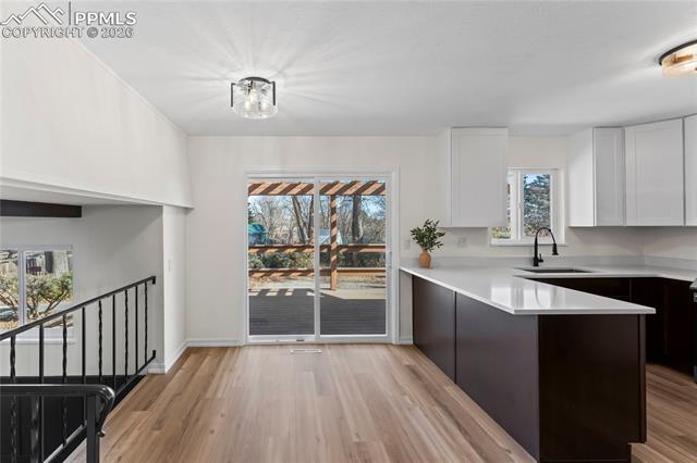 MLS Image for 3204  Valley Hi  ,Colorado Springs, Colorado