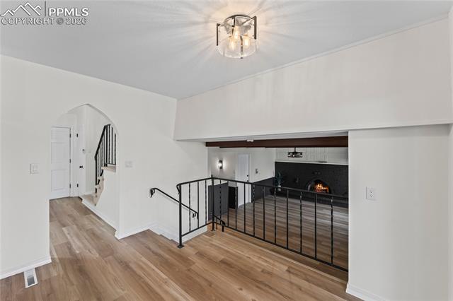 MLS Image for 3204  Valley Hi  ,Colorado Springs, Colorado