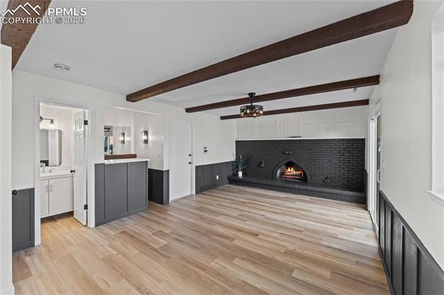 MLS Image for 3204  Valley Hi  ,Colorado Springs, Colorado