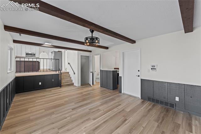 MLS Image for 3204  Valley Hi  ,Colorado Springs, Colorado
