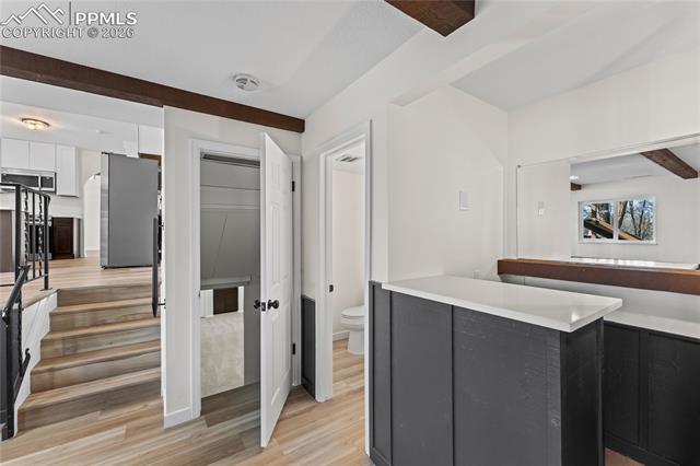 MLS Image for 3204  Valley Hi  ,Colorado Springs, Colorado