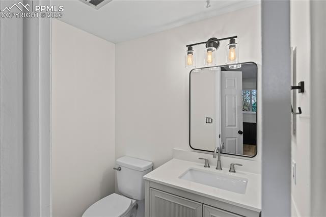 MLS Image for 3204  Valley Hi  ,Colorado Springs, Colorado