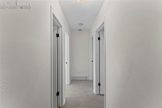 MLS Image for 3204  Valley Hi  ,Colorado Springs, Colorado