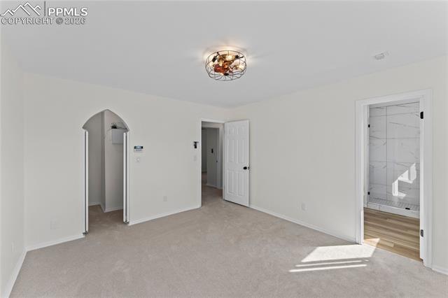 MLS Image for 3204  Valley Hi  ,Colorado Springs, Colorado