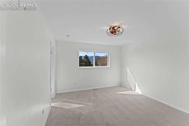 MLS Image for 3204  Valley Hi  ,Colorado Springs, Colorado