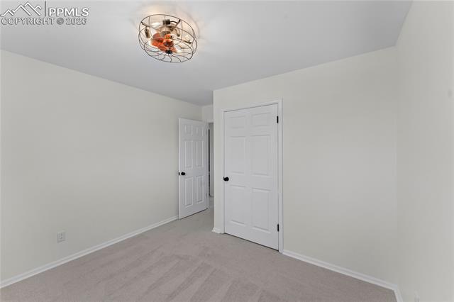 MLS Image for 3204  Valley Hi  ,Colorado Springs, Colorado