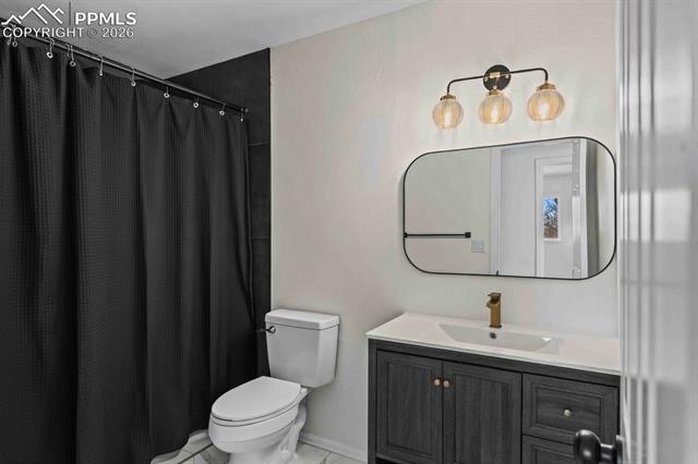 MLS Image for 3204  Valley Hi  ,Colorado Springs, Colorado