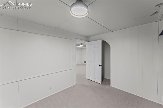 MLS Image for 3204  Valley Hi  ,Colorado Springs, Colorado