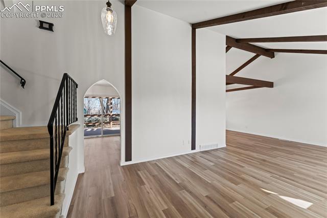 MLS Image for 3204  Valley Hi  ,Colorado Springs, Colorado