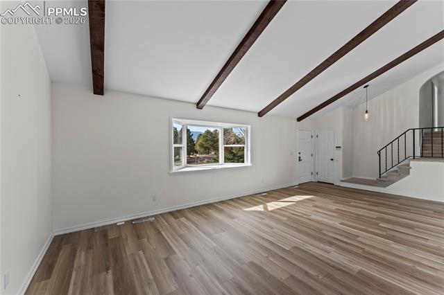 MLS Image for 3204  Valley Hi  ,Colorado Springs, Colorado