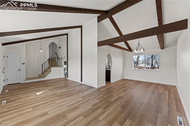 MLS Image for 3204  Valley Hi  ,Colorado Springs, Colorado