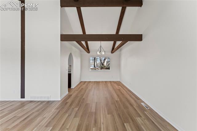 MLS Image for 3204  Valley Hi  ,Colorado Springs, Colorado