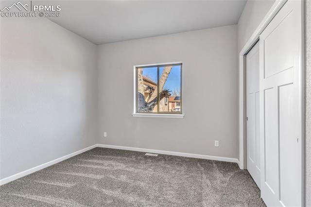 MLS Image for 10  Heatherwood  ,Pueblo, Colorado