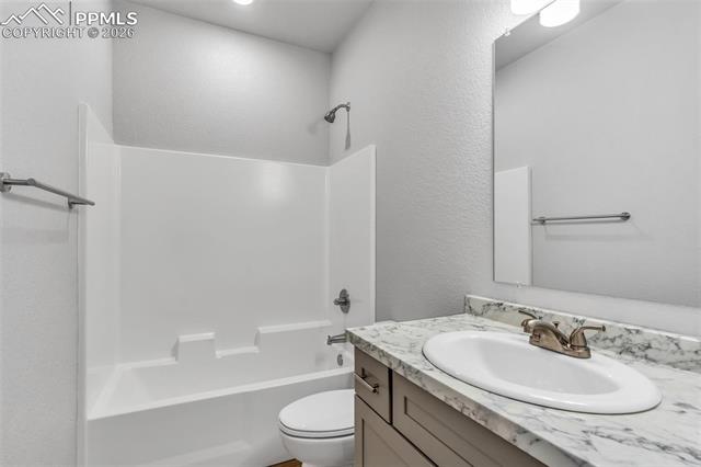 MLS Image for 10  Heatherwood  ,Pueblo, Colorado
