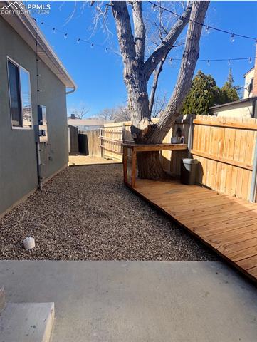 MLS Image for 10  Heatherwood  ,Pueblo, Colorado