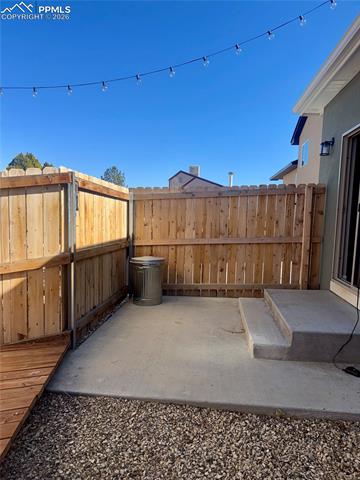 MLS Image for 10  Heatherwood  ,Pueblo, Colorado