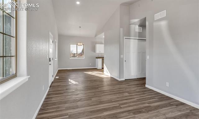 MLS Image for 10  Heatherwood  ,Pueblo, Colorado