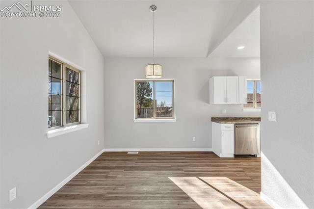 MLS Image for 10  Heatherwood  ,Pueblo, Colorado