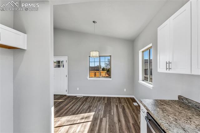 MLS Image for 10  Heatherwood  ,Pueblo, Colorado