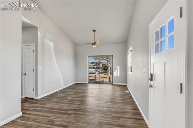 MLS Image for 10  Heatherwood  ,Pueblo, Colorado