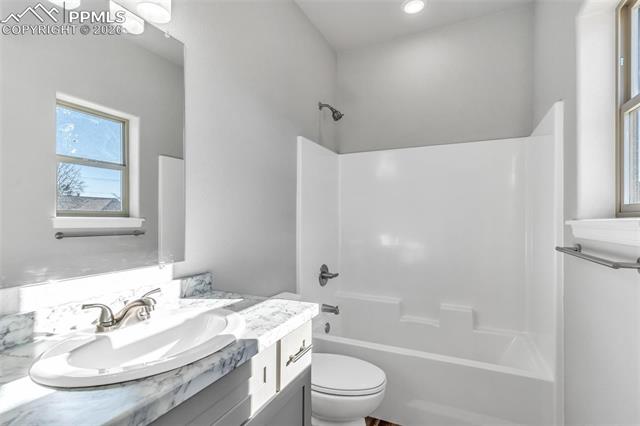 MLS Image for 10  Heatherwood  ,Pueblo, Colorado