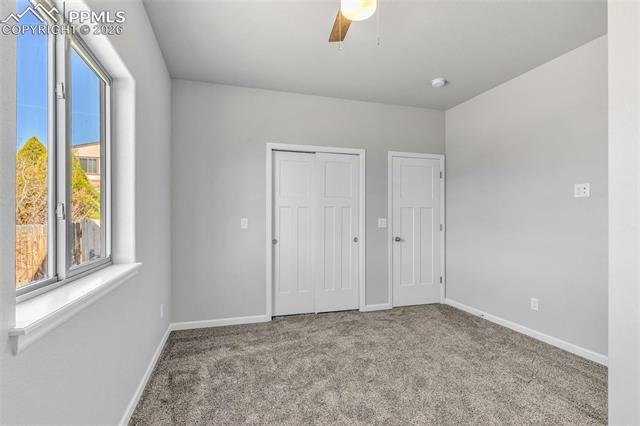 MLS Image for 10  Heatherwood  ,Pueblo, Colorado