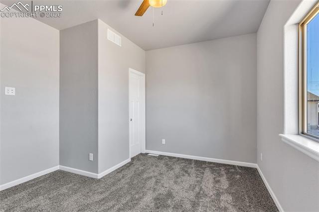 MLS Image for 10  Heatherwood  ,Pueblo, Colorado