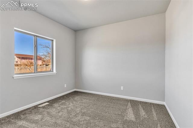 MLS Image for 10  Heatherwood  ,Pueblo, Colorado