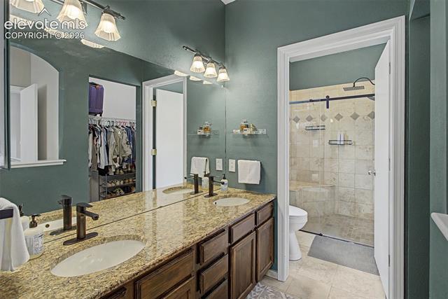 MLS Image for 6942  Bonnie Brae  ,Colorado Springs, Colorado