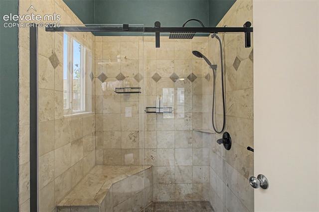 MLS Image for 6942  Bonnie Brae  ,Colorado Springs, Colorado