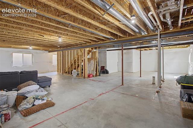 MLS Image for 6942  Bonnie Brae  ,Colorado Springs, Colorado