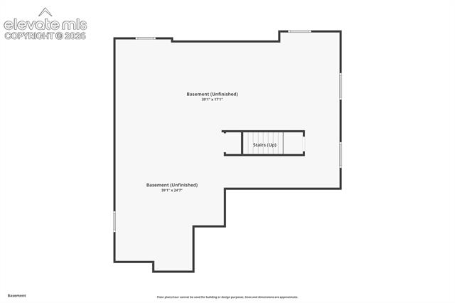 MLS Image for 6942  Bonnie Brae  ,Colorado Springs, Colorado