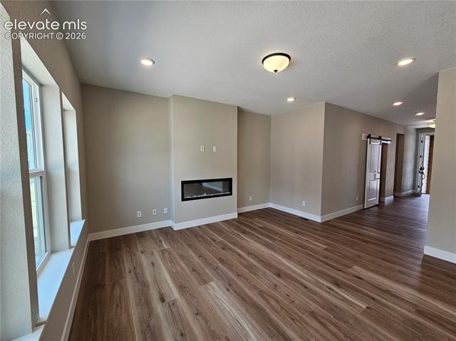 MLS Image for 16319  Monument Rock  ,Monument, Colorado